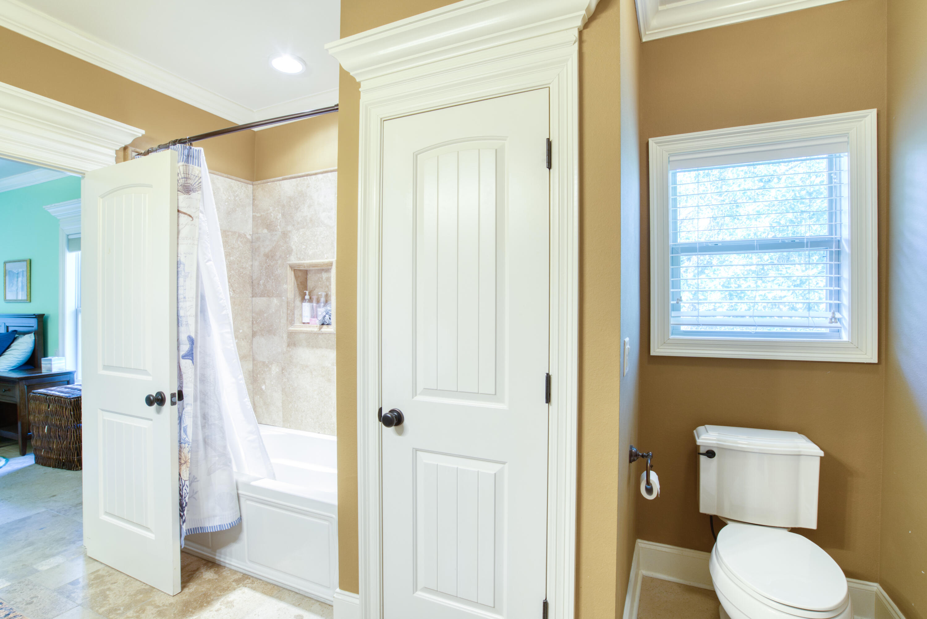 9004 Rushing River Way Niceville, FL 32578 - Photo 22 of 67 9004Rushing-8