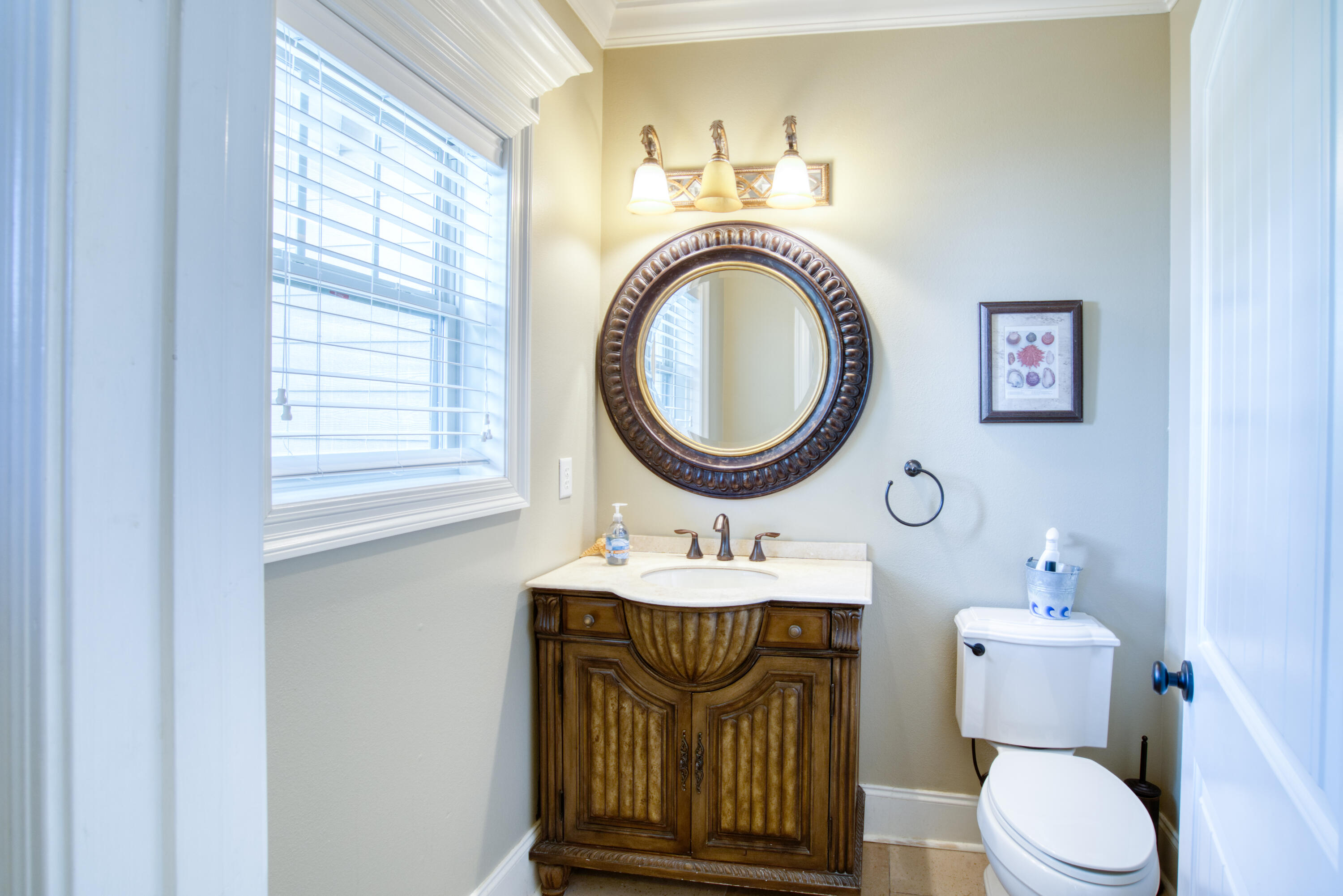 9004 Rushing River Way Niceville, FL 32578 - Photo 26 of 67 9004Rushing-12