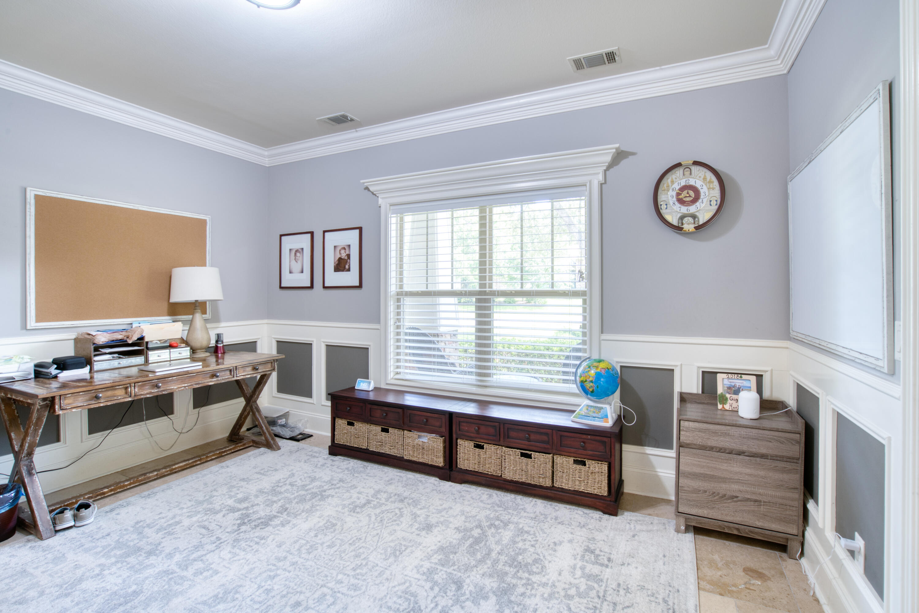 9004 Rushing River Way Niceville, FL 32578 - Photo 27 of 67 9004Rushing-13