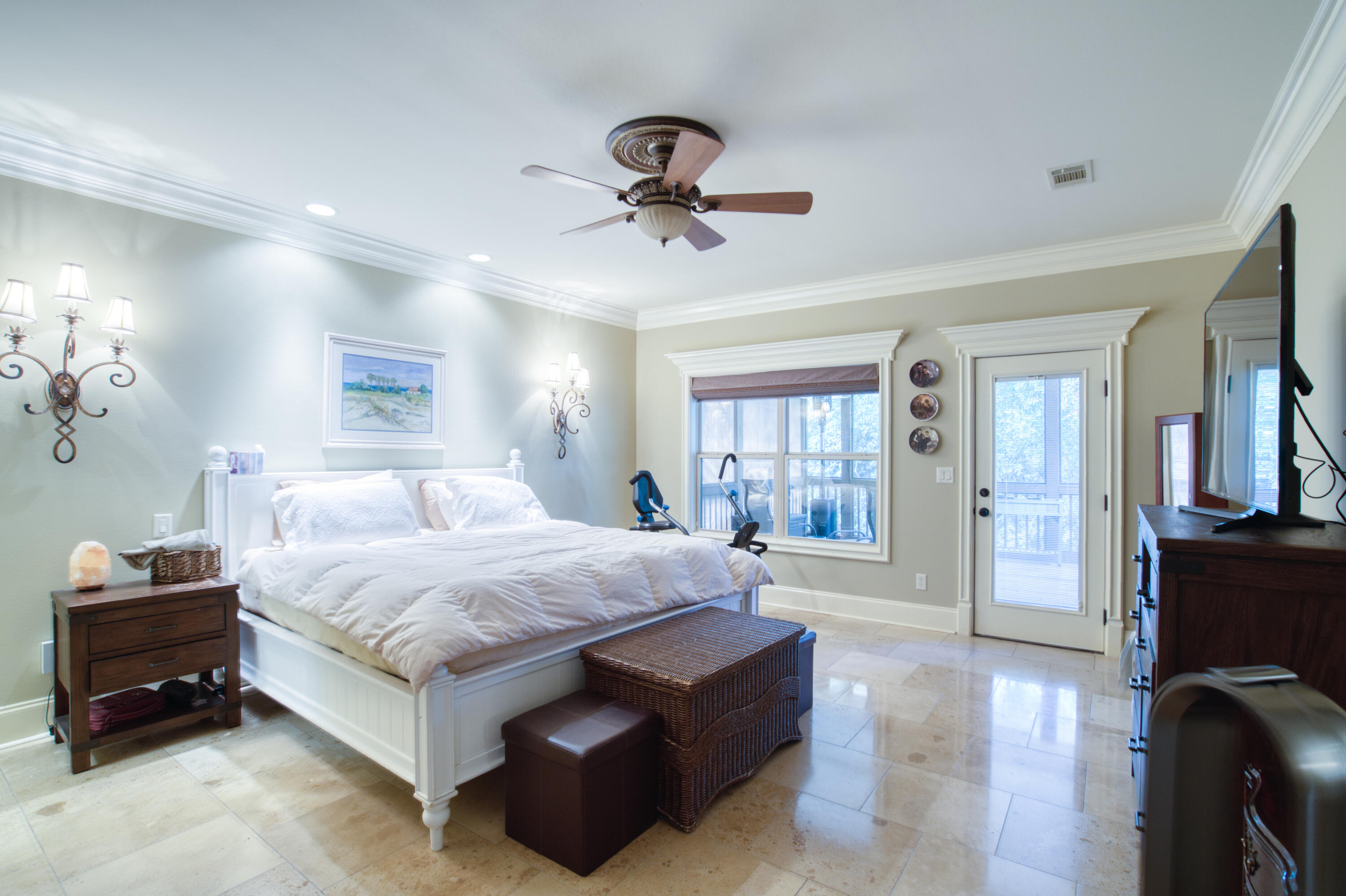 9004 Rushing River Way Niceville, FL 32578 - Photo 28 of 67 9004Rushing-24
