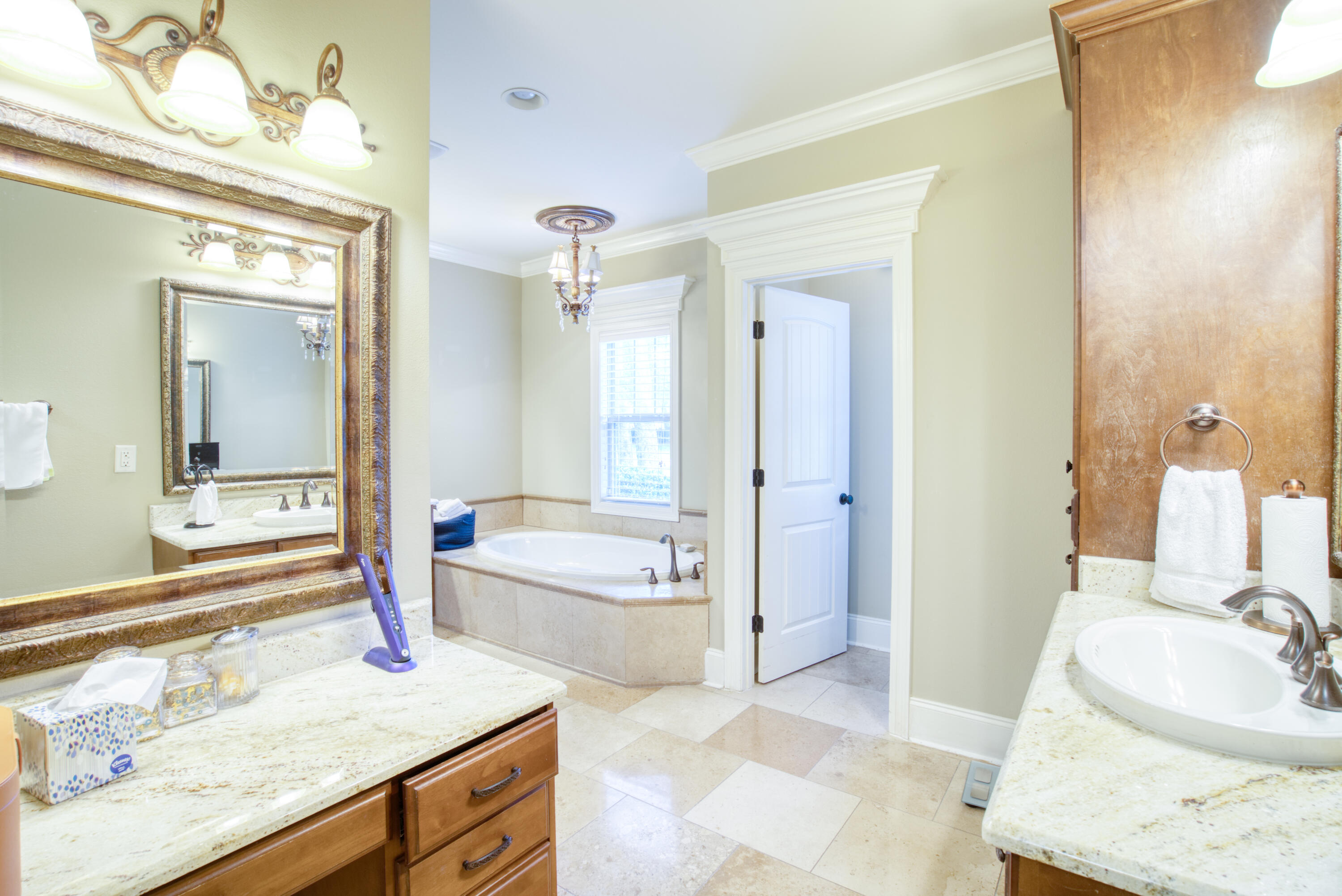 9004 Rushing River Way Niceville, FL 32578 - Photo 30 of 67 9004Rushing-26