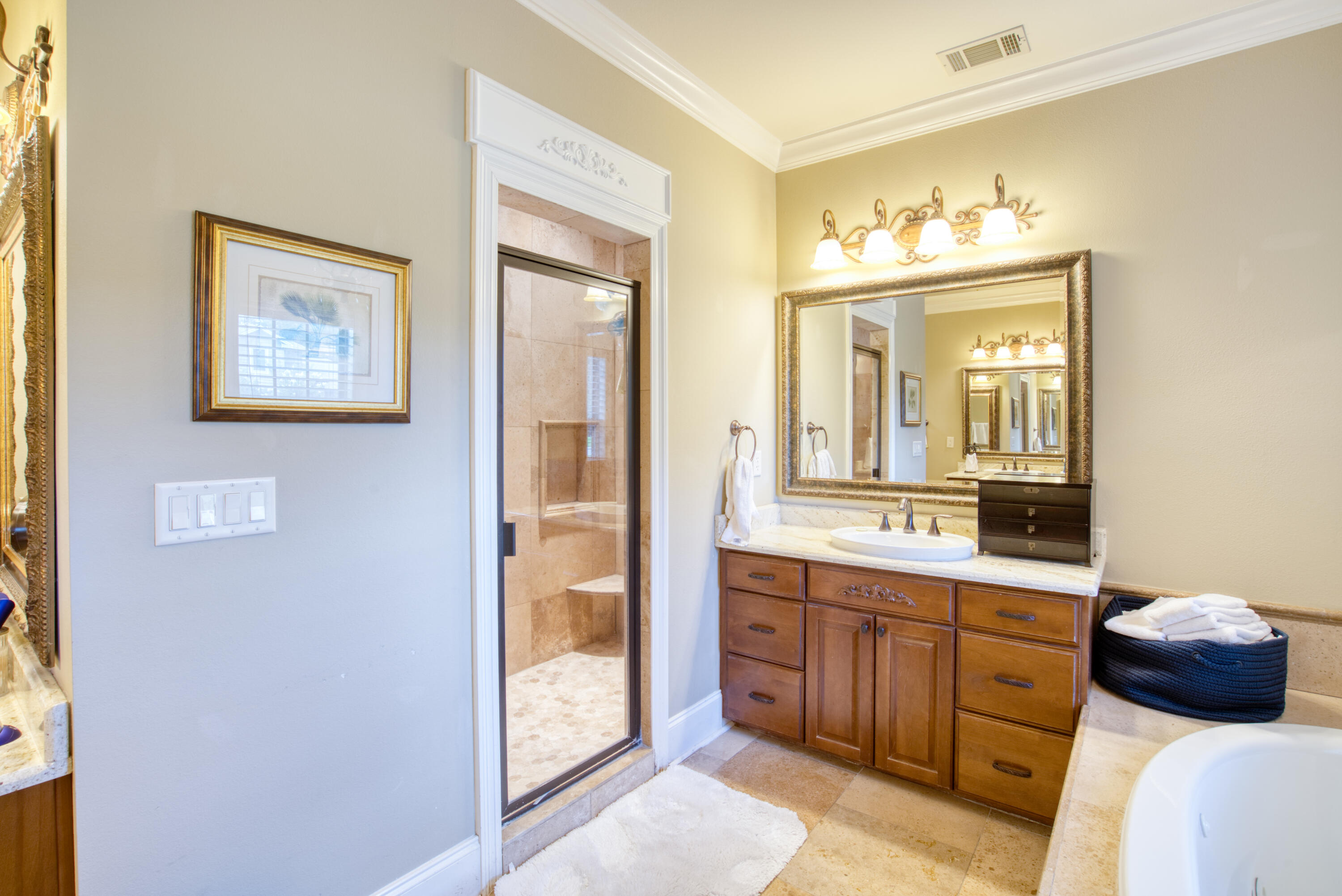 9004 Rushing River Way Niceville, FL 32578 - Photo 32 of 67 9004Rushing-28