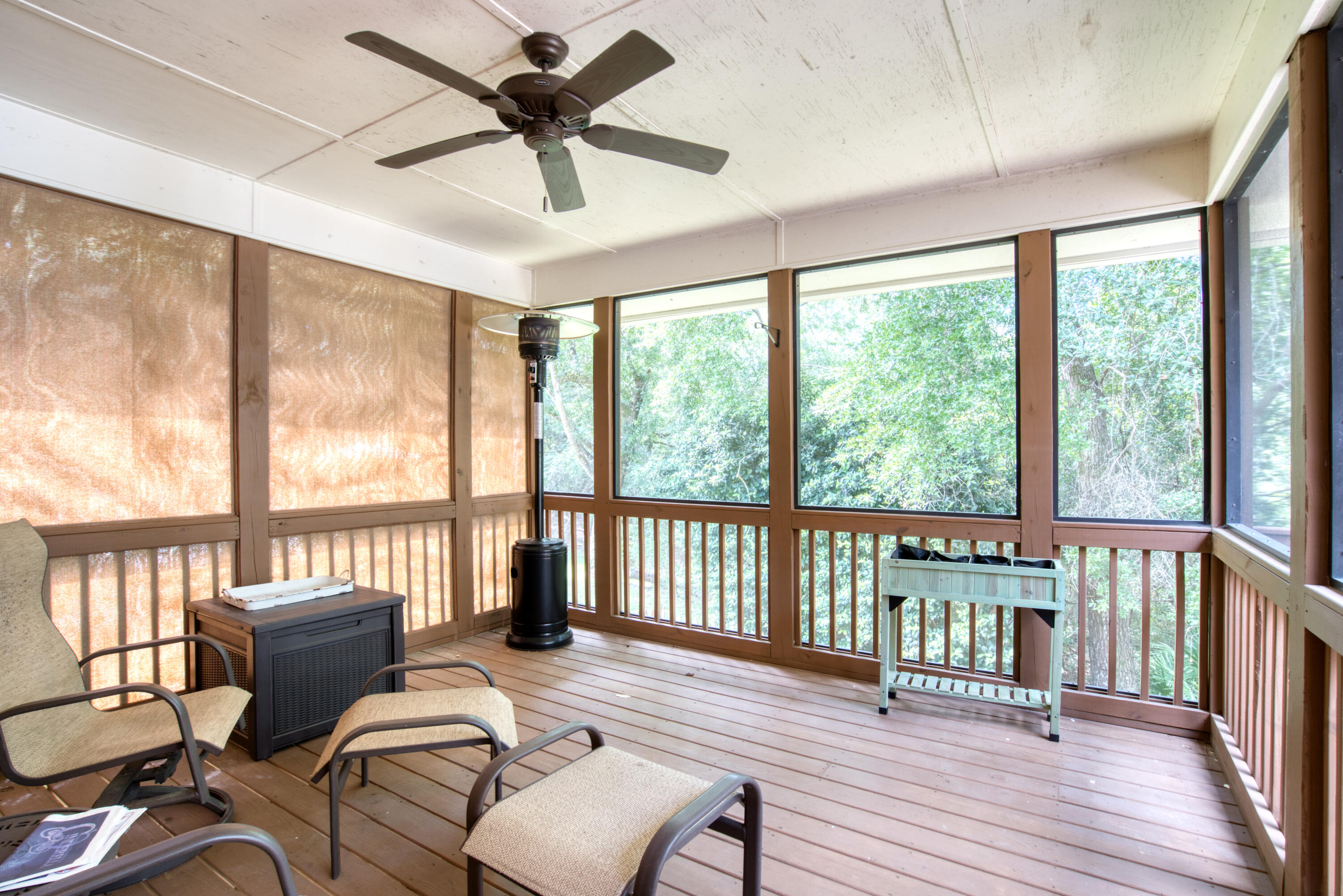 9004 Rushing River Way Niceville, FL 32578 - Photo 34 of 67 9004Rushing-30