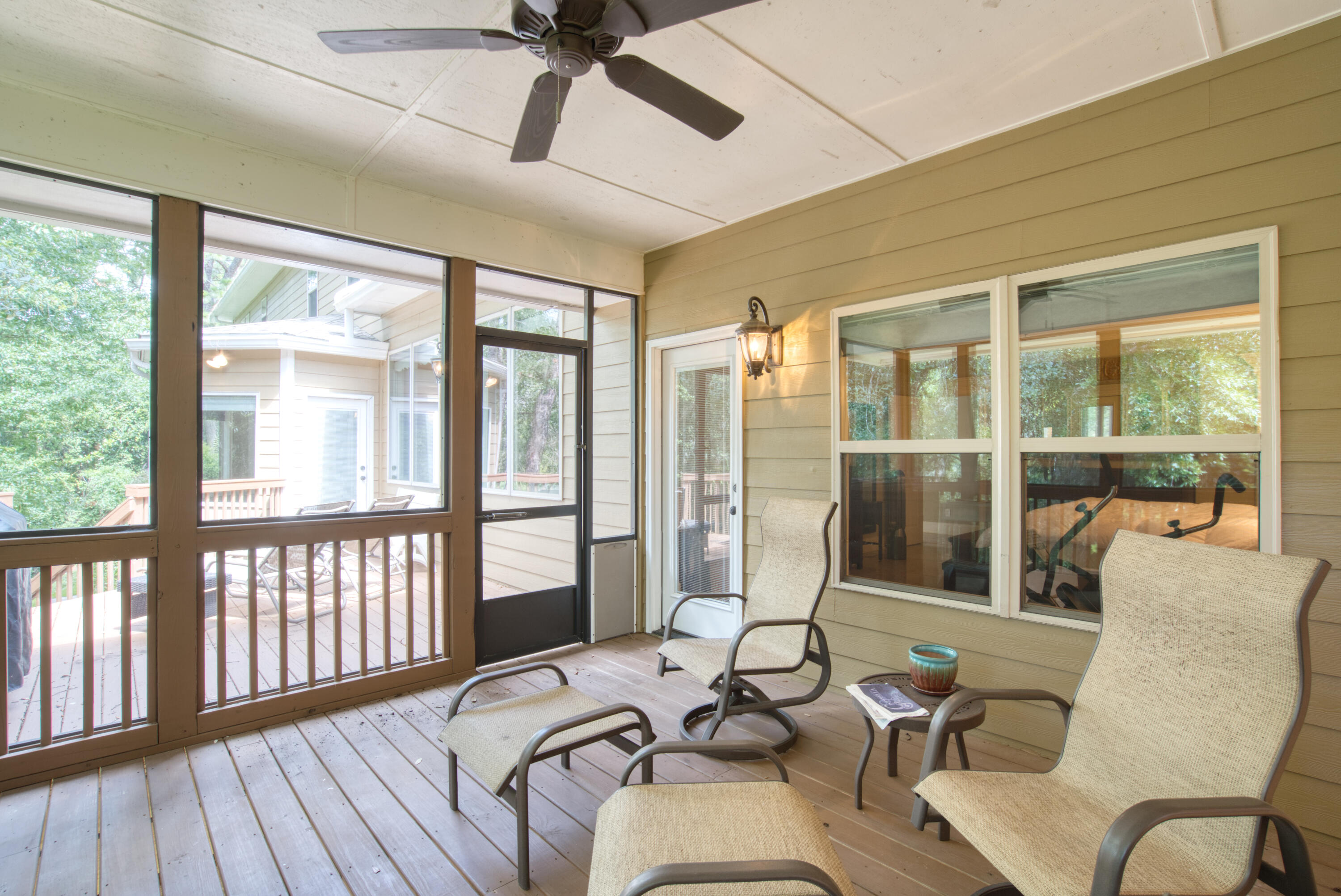 9004 Rushing River Way Niceville, FL 32578 - Photo 35 of 67 9004Rushing-31