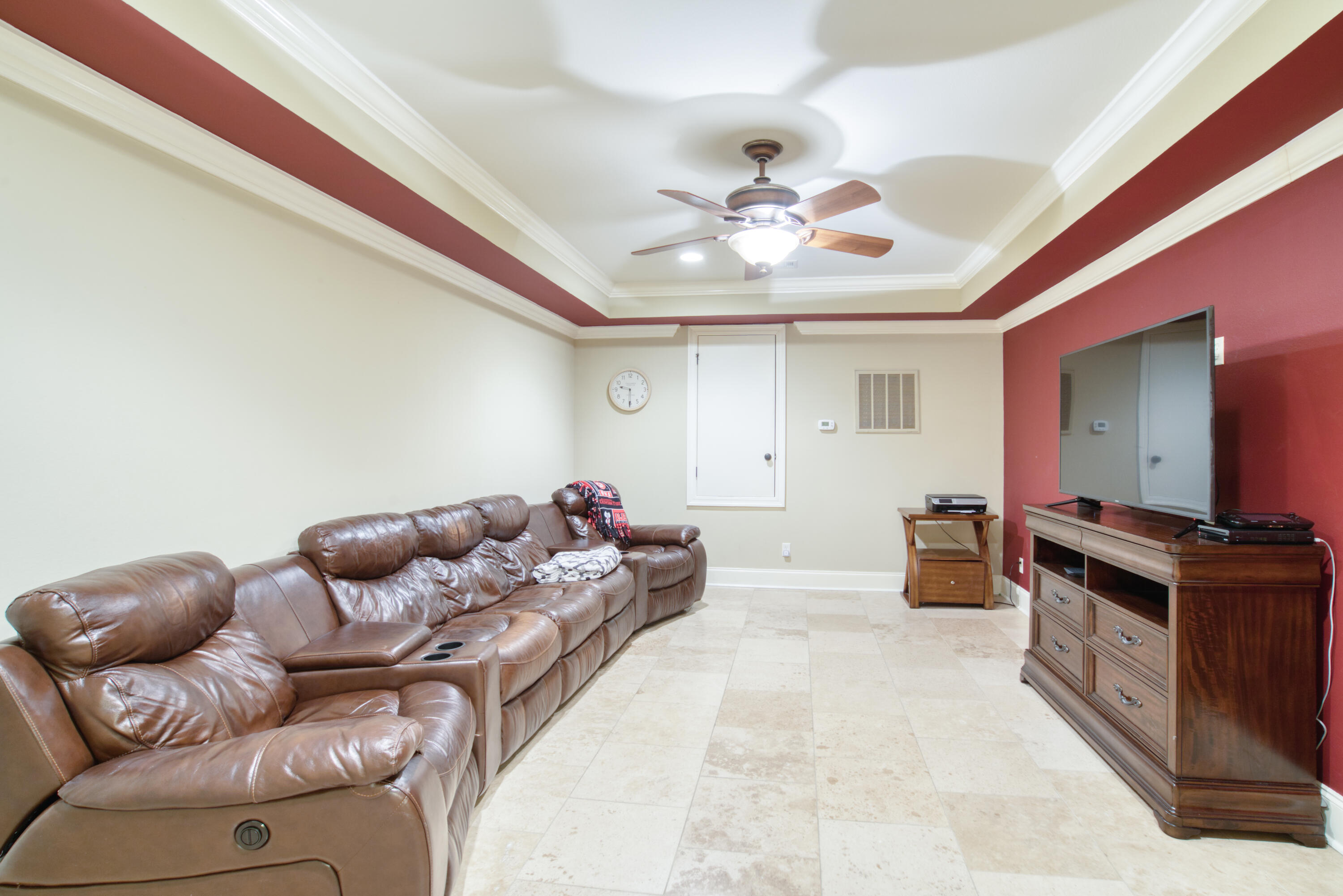9004 Rushing River Way Niceville, FL 32578 - Photo 36 of 67 9004Rushing-32