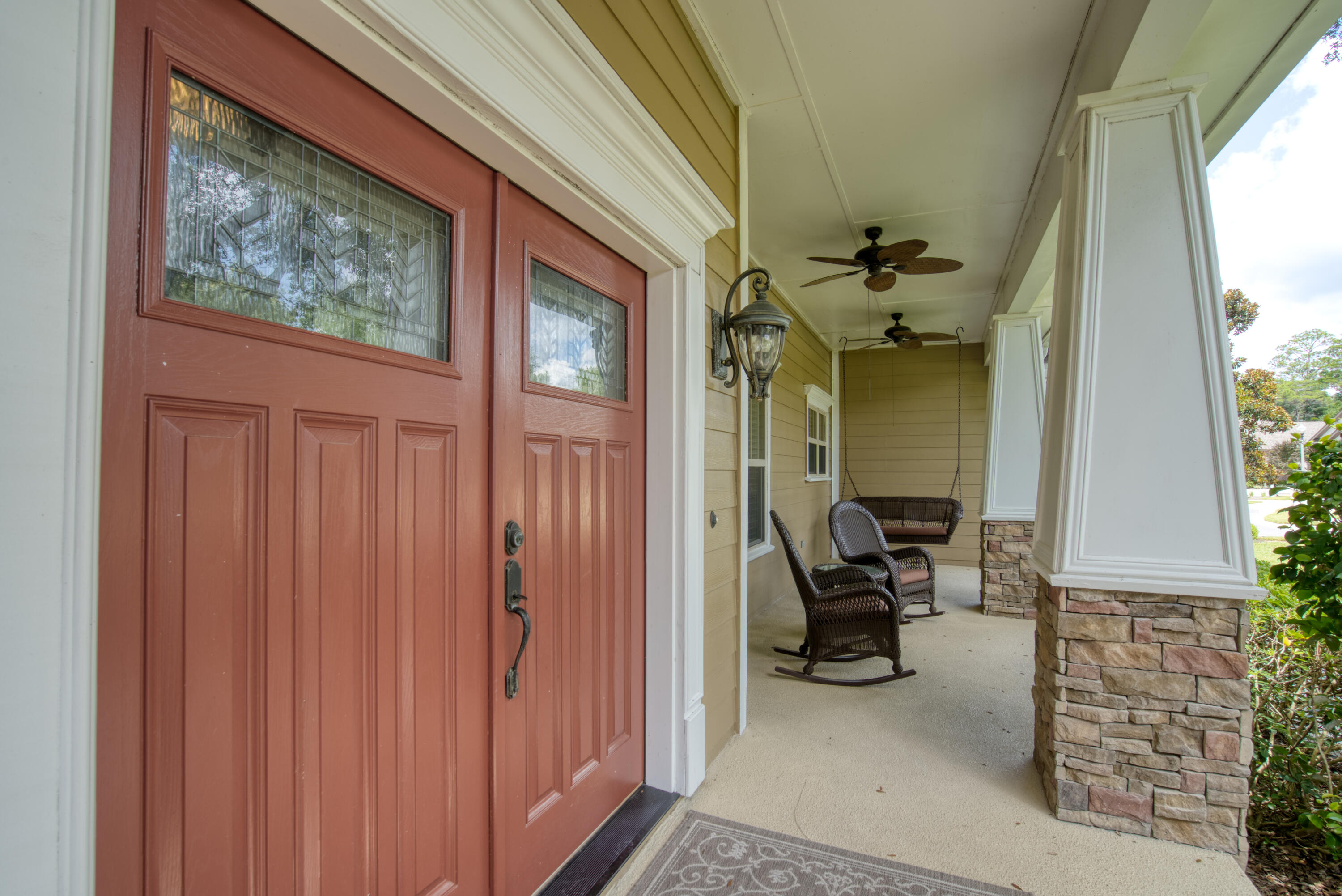 9004 Rushing River Way Niceville, FL 32578 - Photo 4 of 67 9004Rushing-43