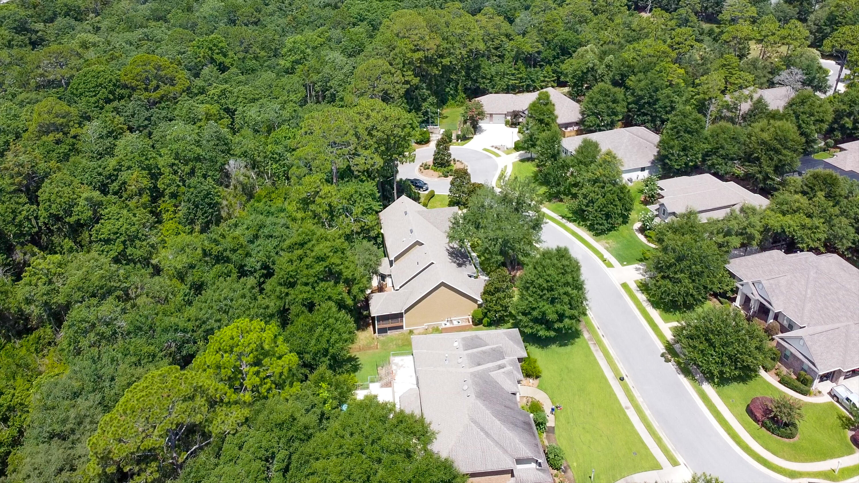 9004 Rushing River Way Niceville, FL 32578 - Photo 42 of 67 9004Rushing-48