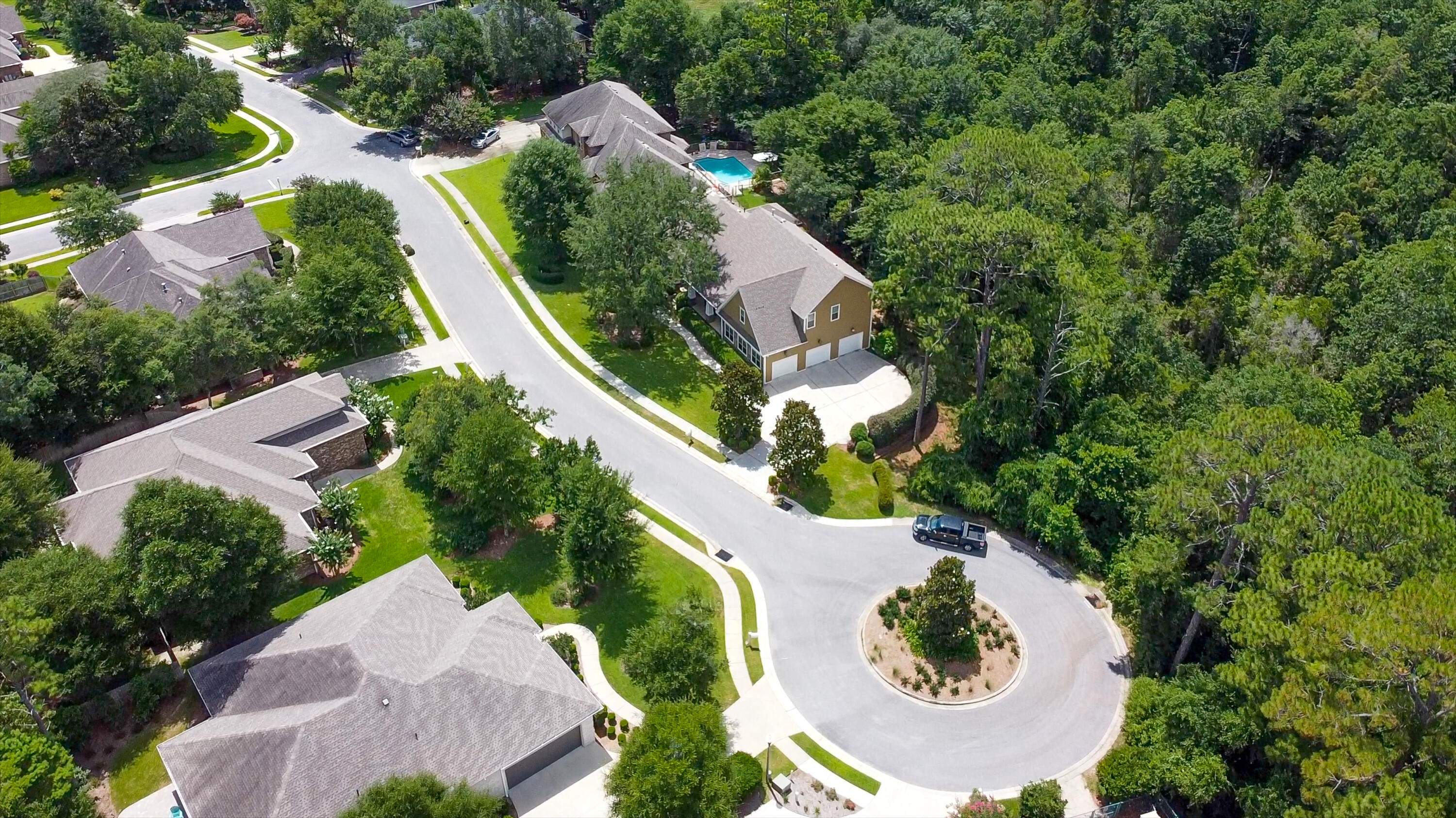 9004 Rushing River Way Niceville, FL 32578 - Photo 45 of 67 9004Rushing-51