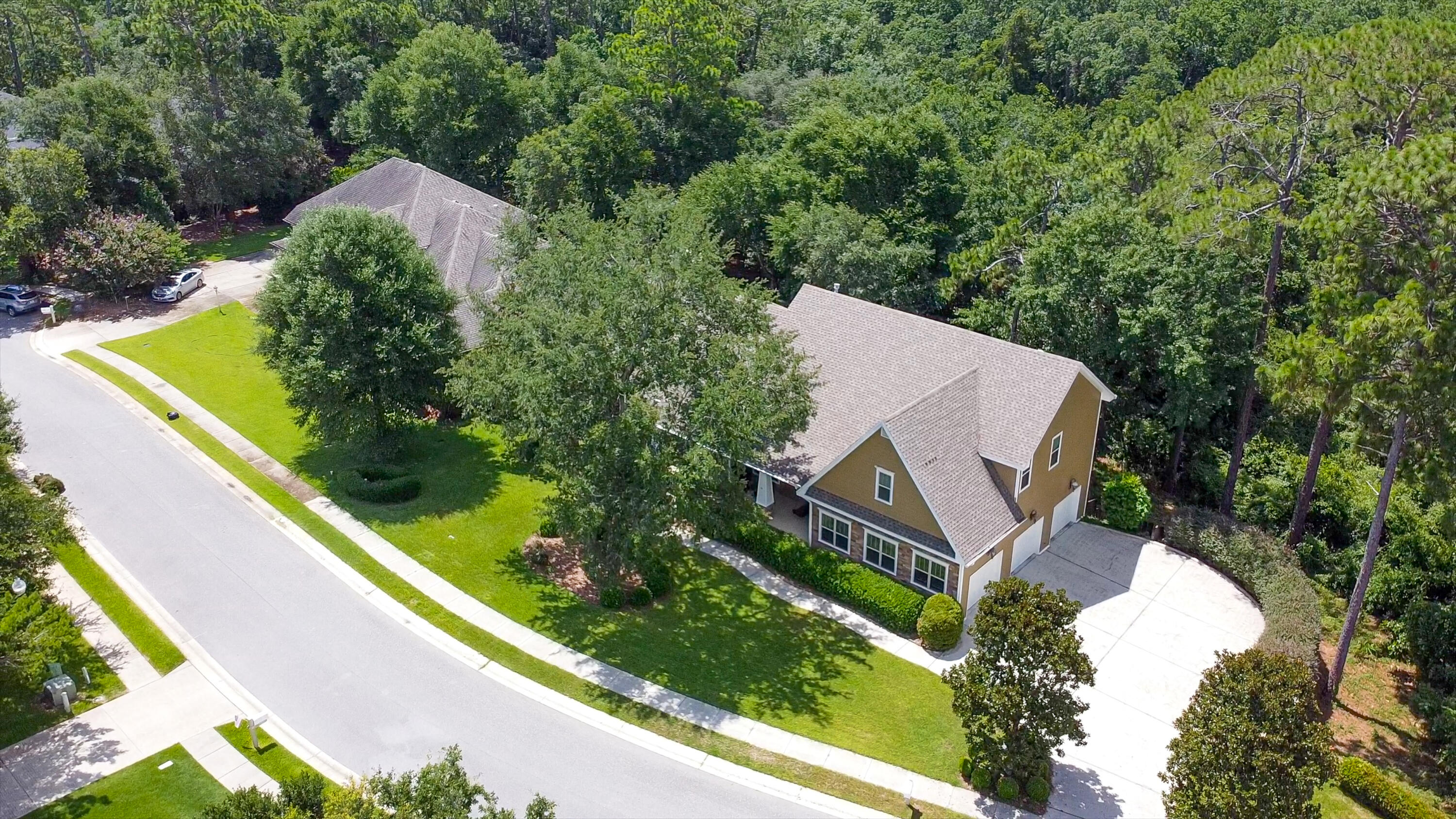 9004 Rushing River Way Niceville, FL 32578 - Photo 48 of 67 9004Rushing-54