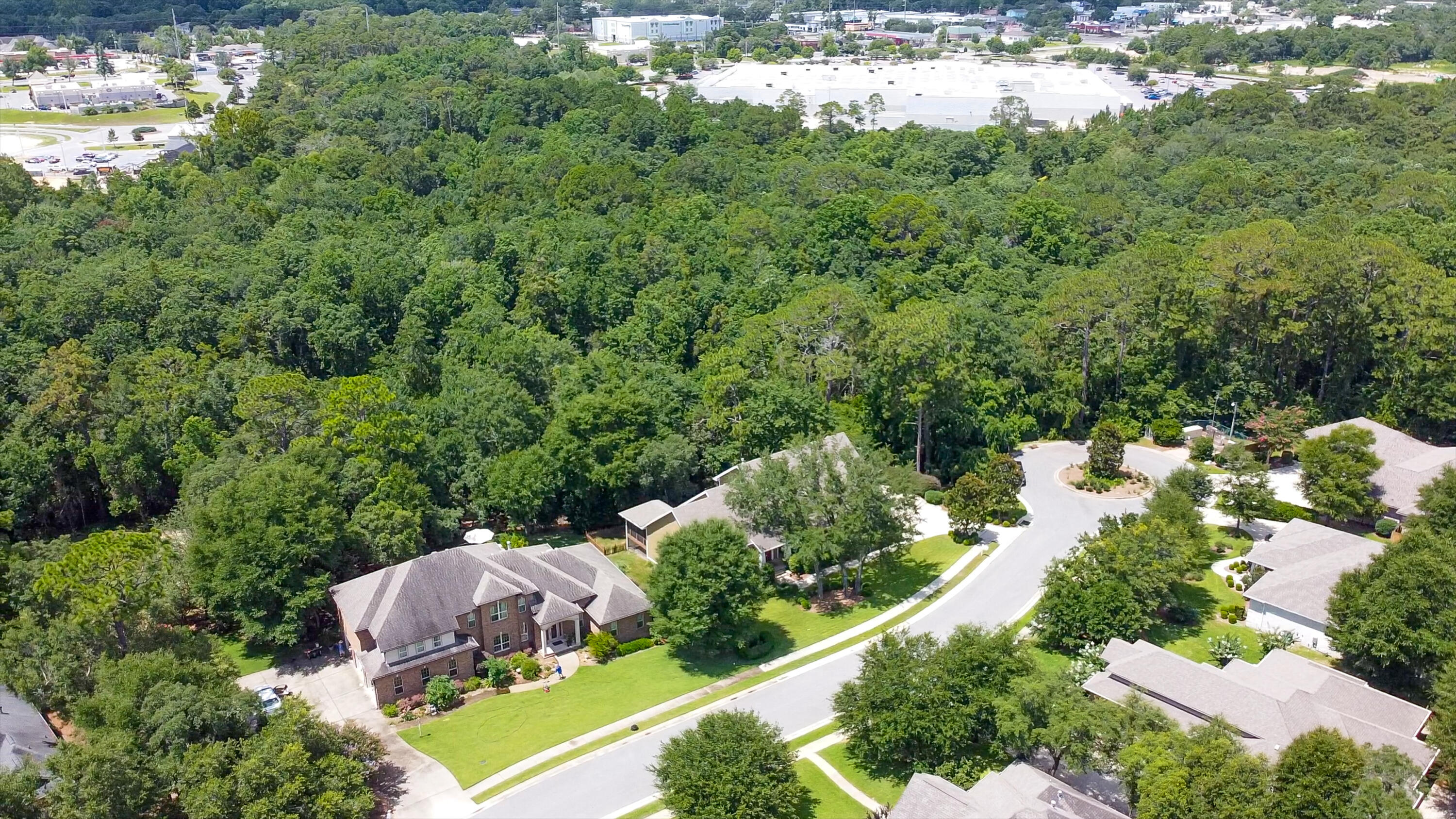 9004 Rushing River Way Niceville, FL 32578 - Photo 49 of 67 9004Rushing-55