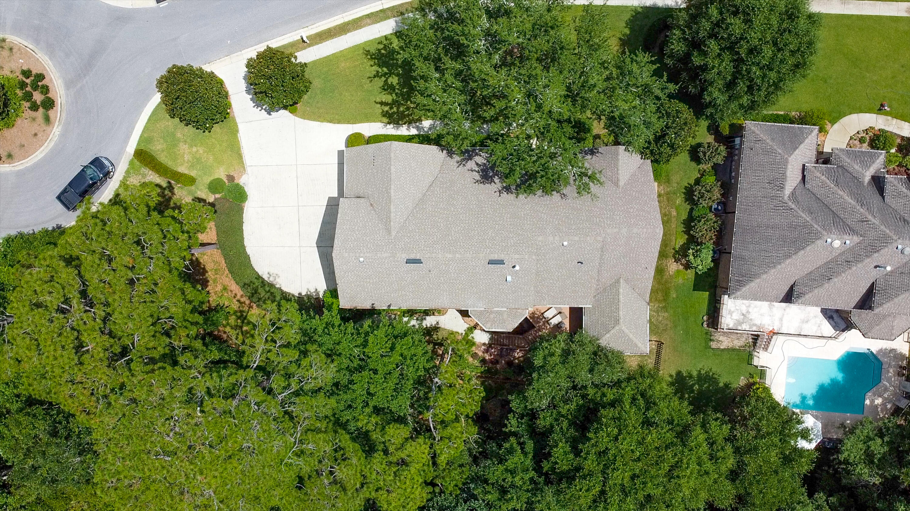 9004 Rushing River Way Niceville, FL 32578 - Photo 50 of 67 9004Rushing-56