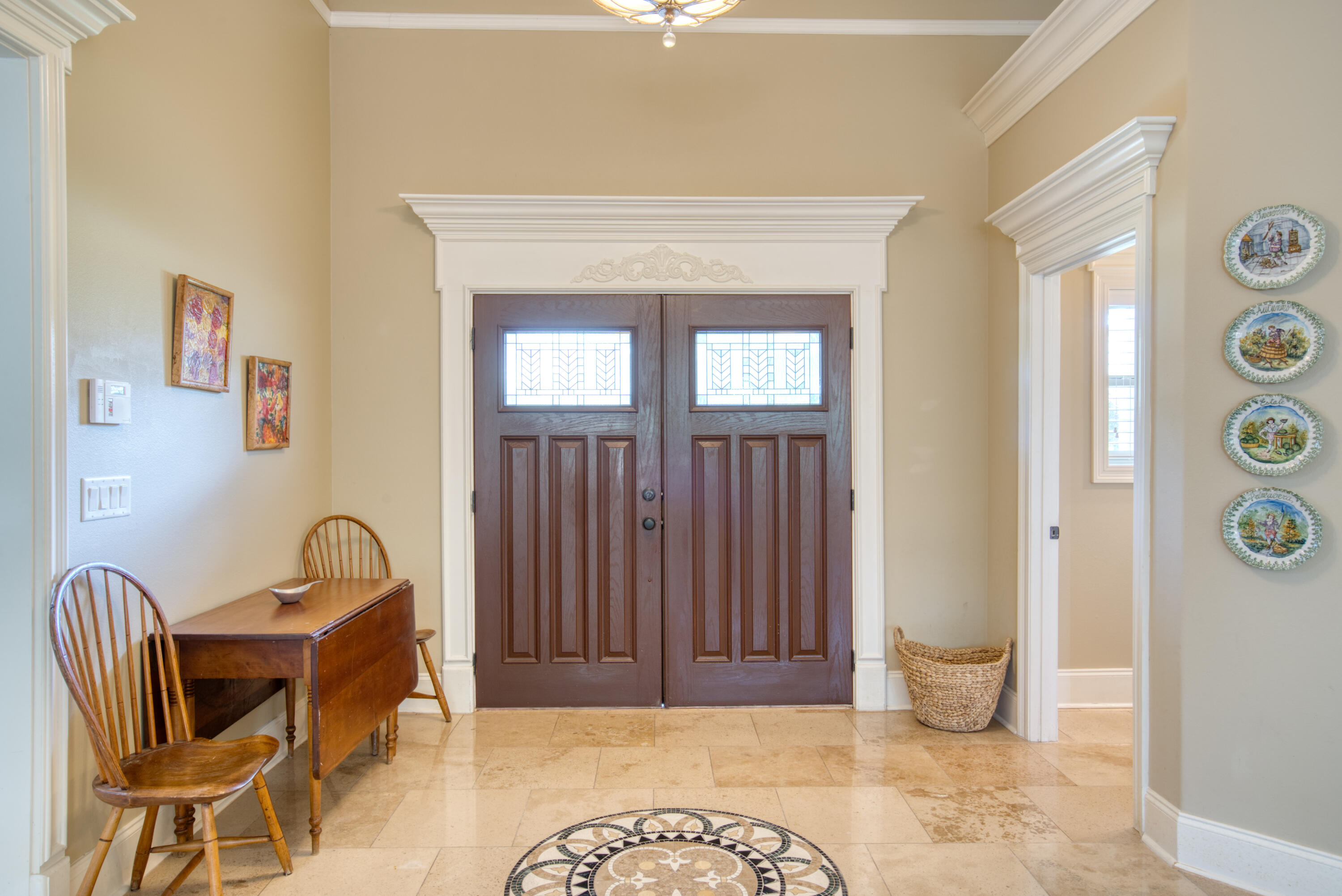 9004 Rushing River Way Niceville, FL 32578 - Photo 5 of 67 9004Rushing-14