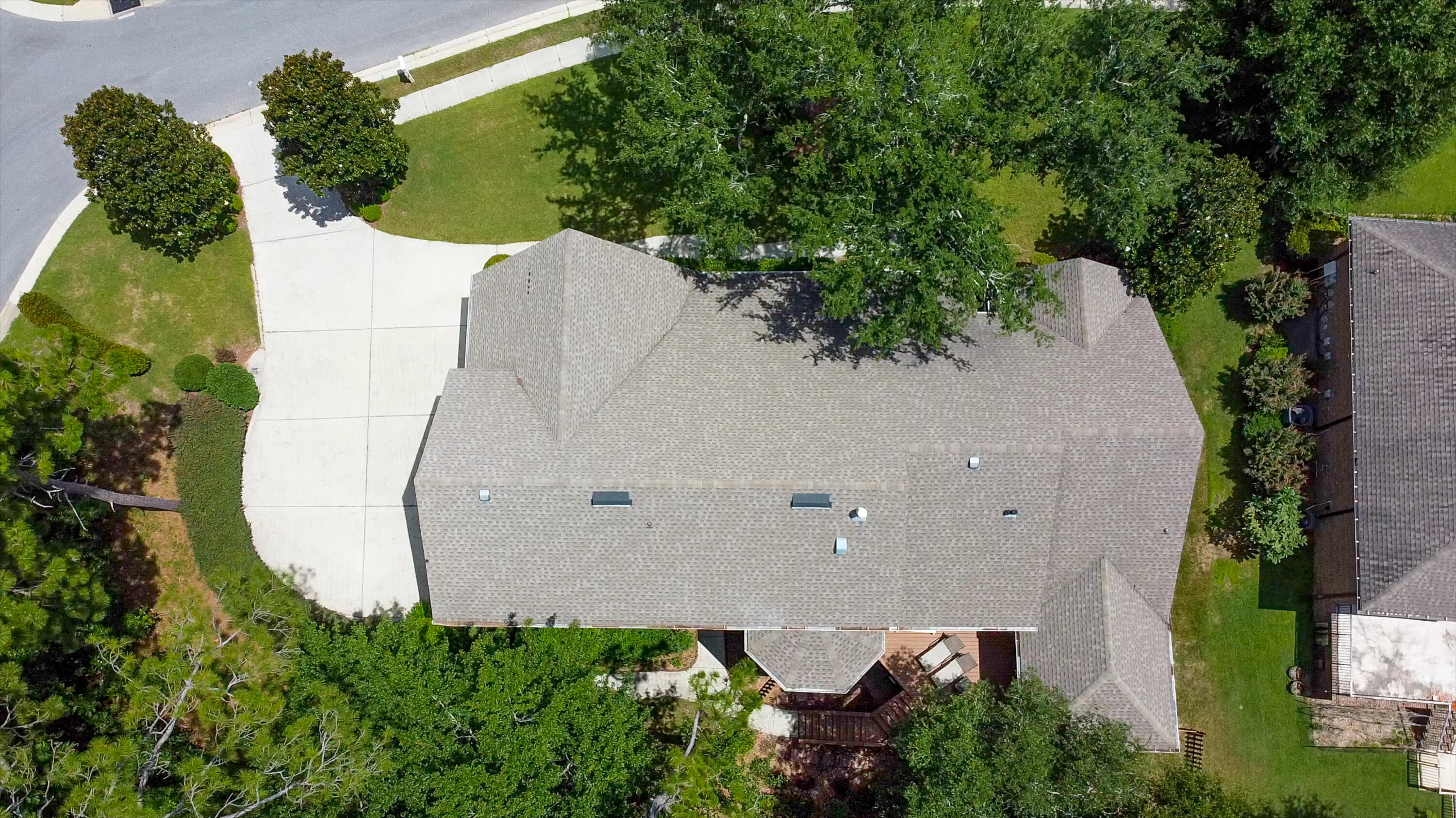 9004 Rushing River Way Niceville, FL 32578 - Photo 51 of 67 9004Rushing-58