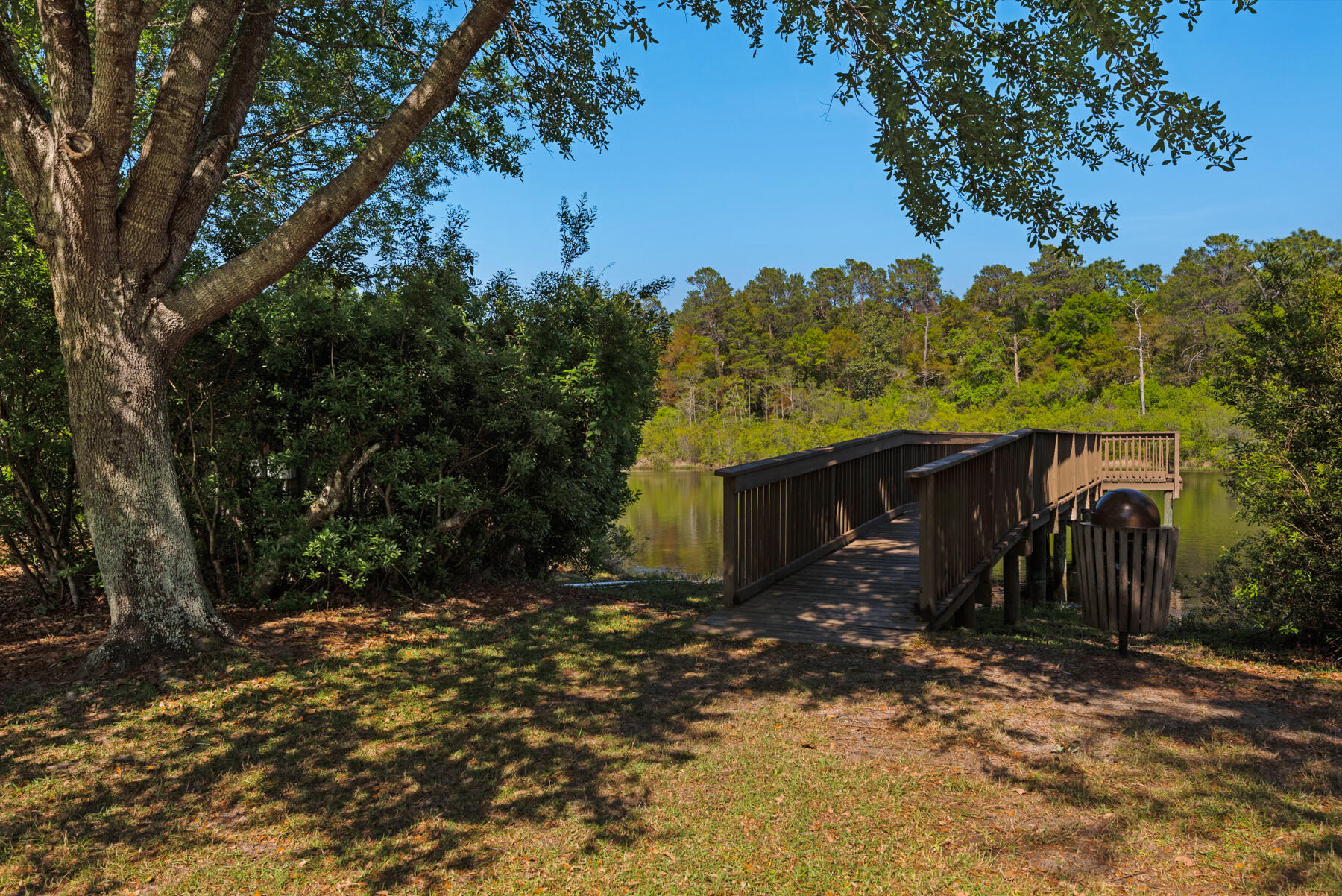 9004 Rushing River Way Niceville, FL 32578 - Photo 57 of 67 Swift Creek_20180411_016