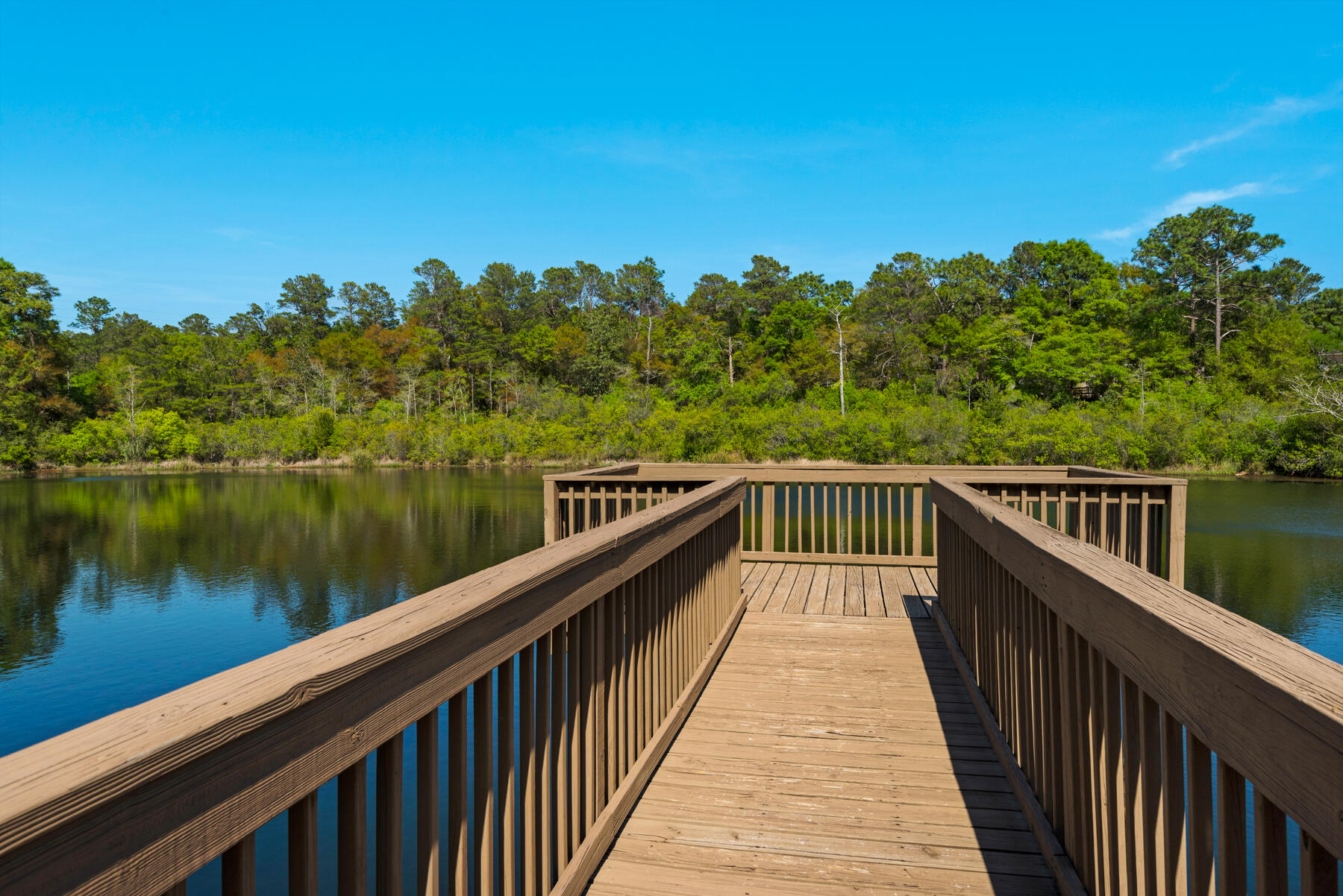 9004 Rushing River Way Niceville, FL 32578 - Photo 58 of 67 Swift Creek_20180411_020