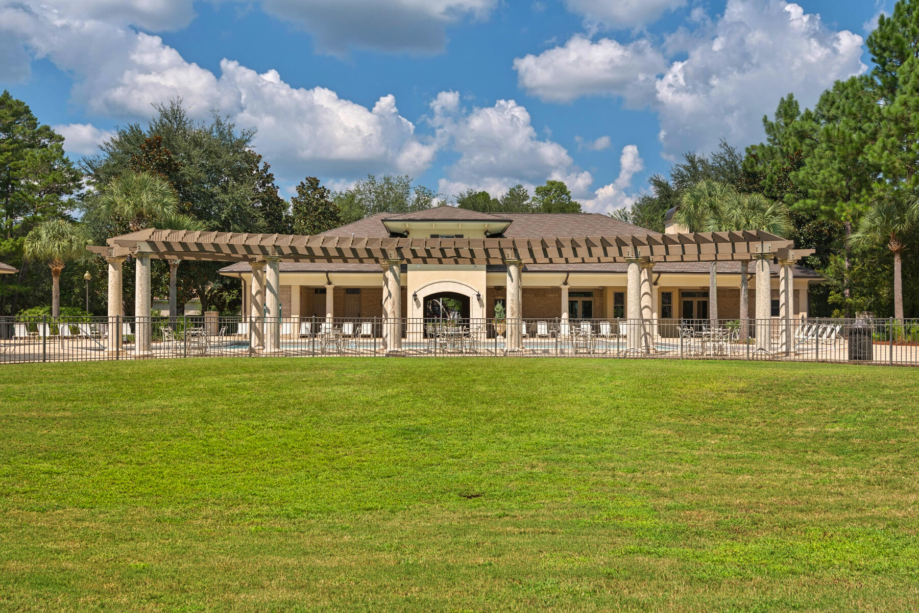 9004 Rushing River Way Niceville, FL 32578 - Photo 61 of 67 Swift_Creek_Amenities_20170922_035