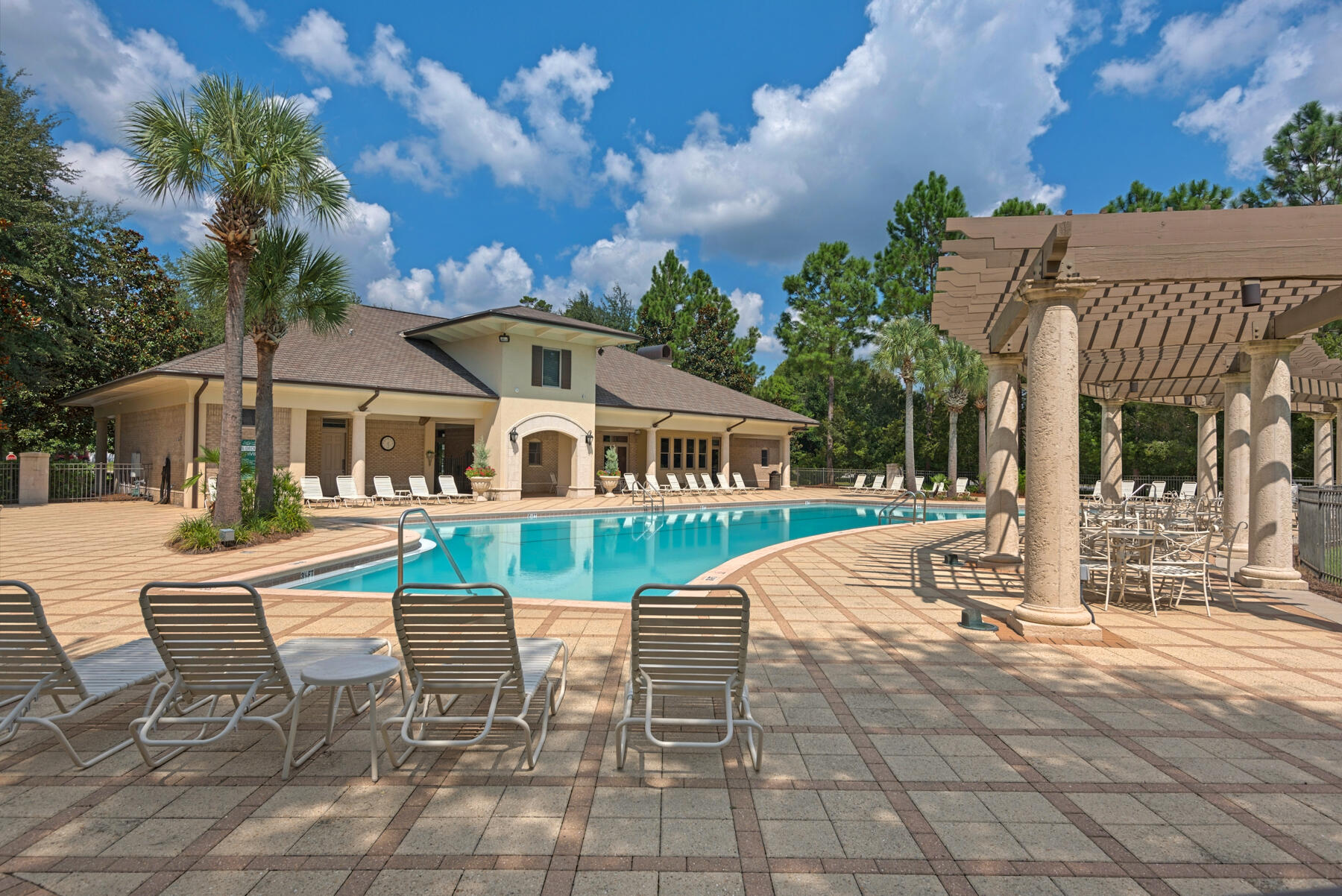 9004 Rushing River Way Niceville, FL 32578 - Photo 62 of 67 Swift_Creek_Amenities_20170922_040