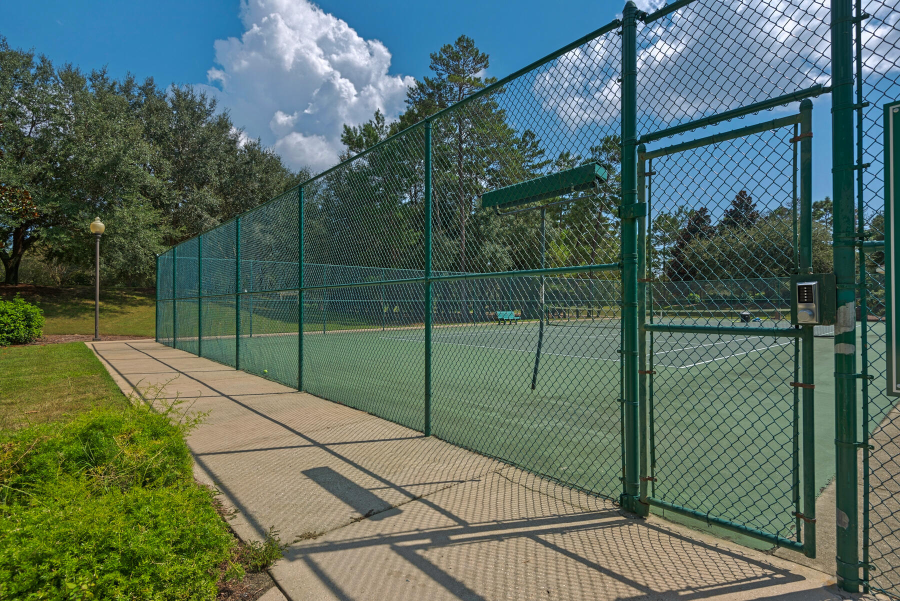 9004 Rushing River Way Niceville, FL 32578 - Photo 65 of 67 Swift_Creek_Amenities_20170922_060