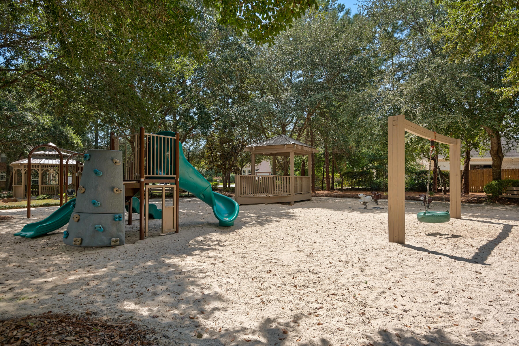 9004 Rushing River Way Niceville, FL 32578 - Photo 66 of 67 Swift_Creek_Amenities_20170922_065