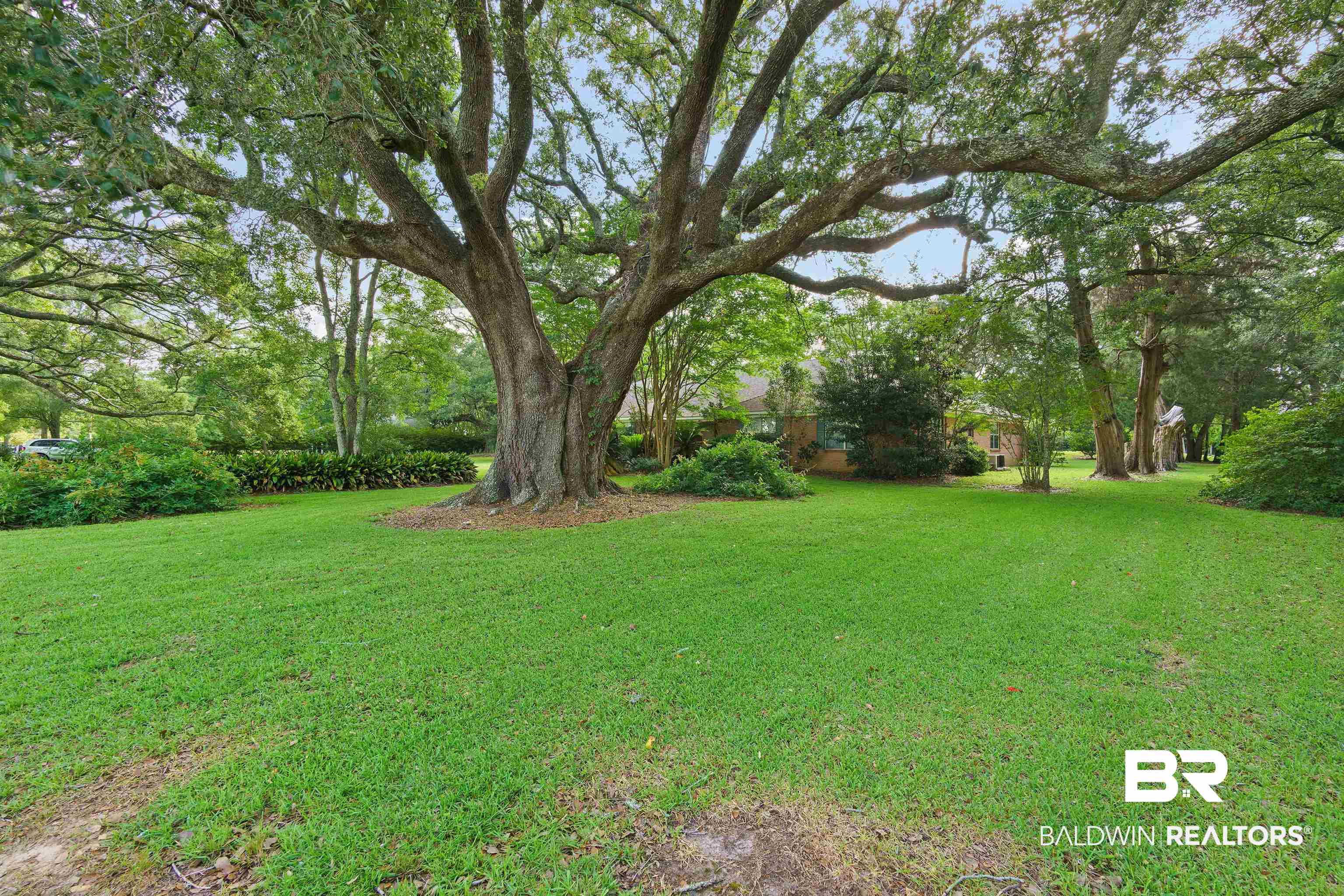 7231 Serenity Gardens Road Theodore, AL 36582 - Photo 3 of 41
