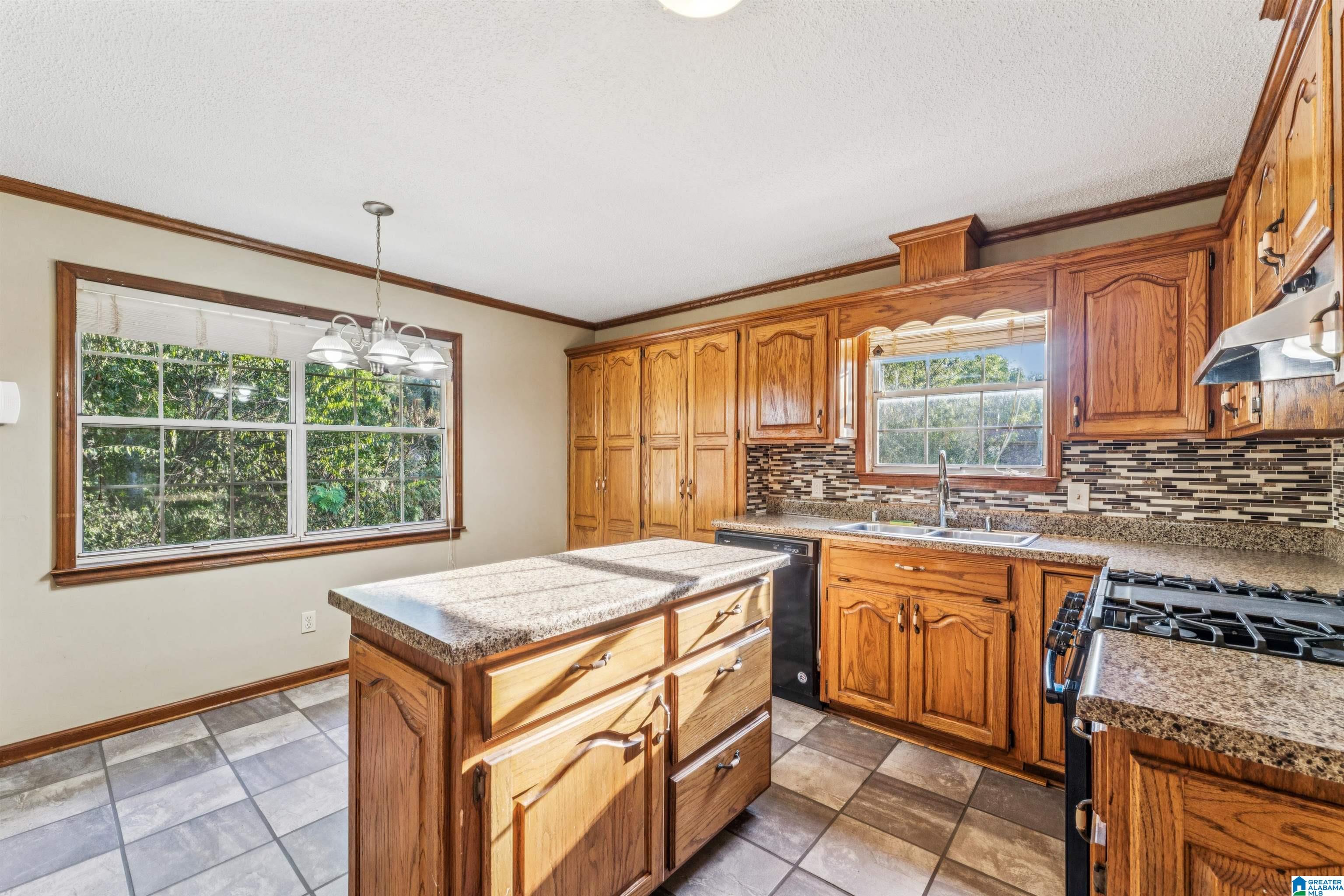 1218 7th Street Pleasant Grove, AL 35127 - Photo 25 of 40