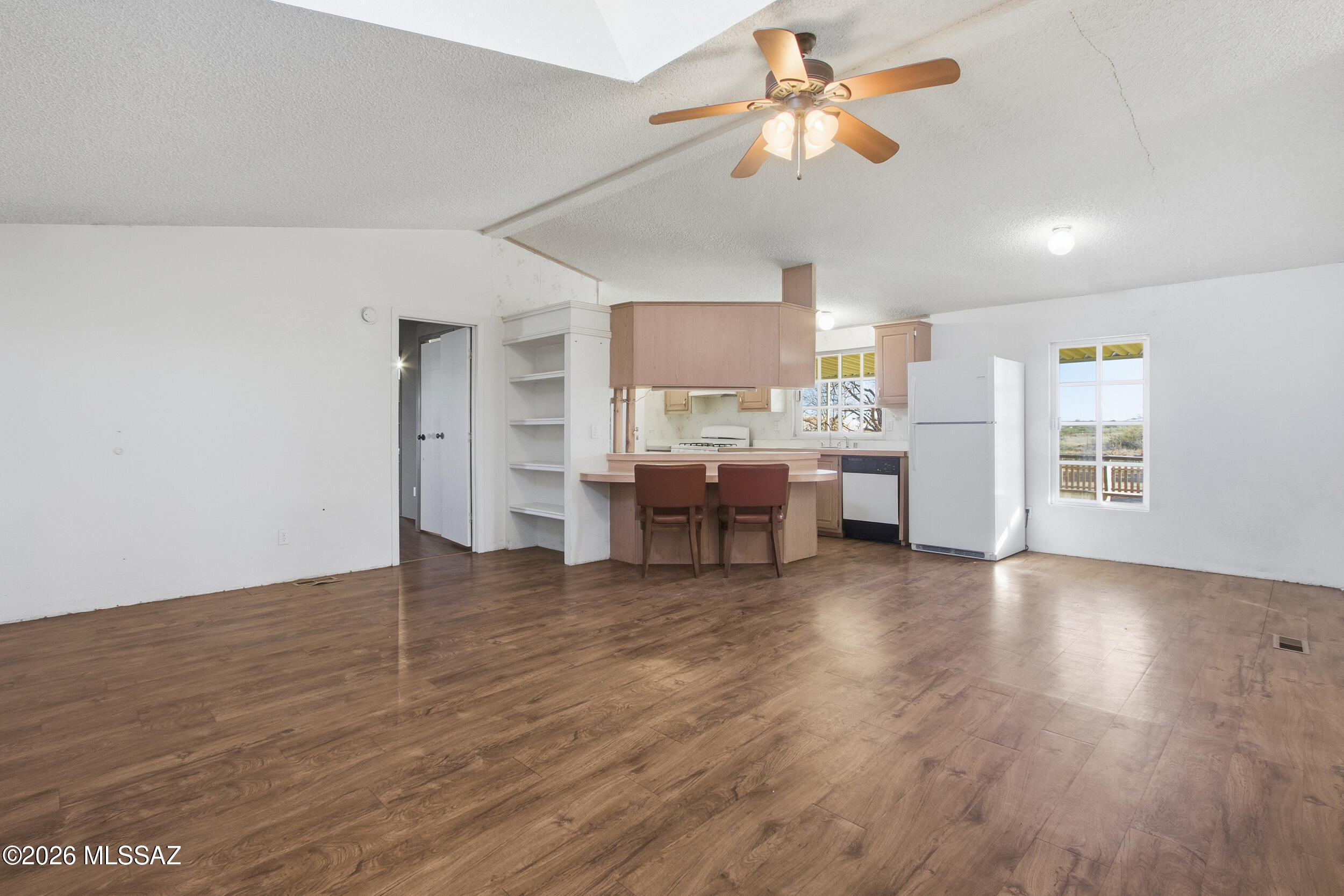 3219 Escondido Road Willcox, AZ 85643 - Photo 10 of 32