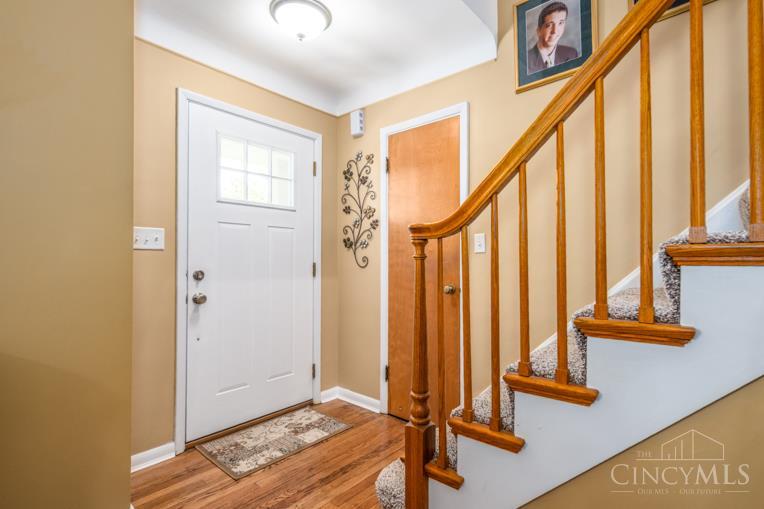 8188 Columbia Road Maineville, OH 45039 - Photo 5 of 54
