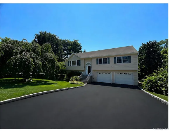 $6,500 | 197 Marietta Avenue, Hawthorne, NY 10532