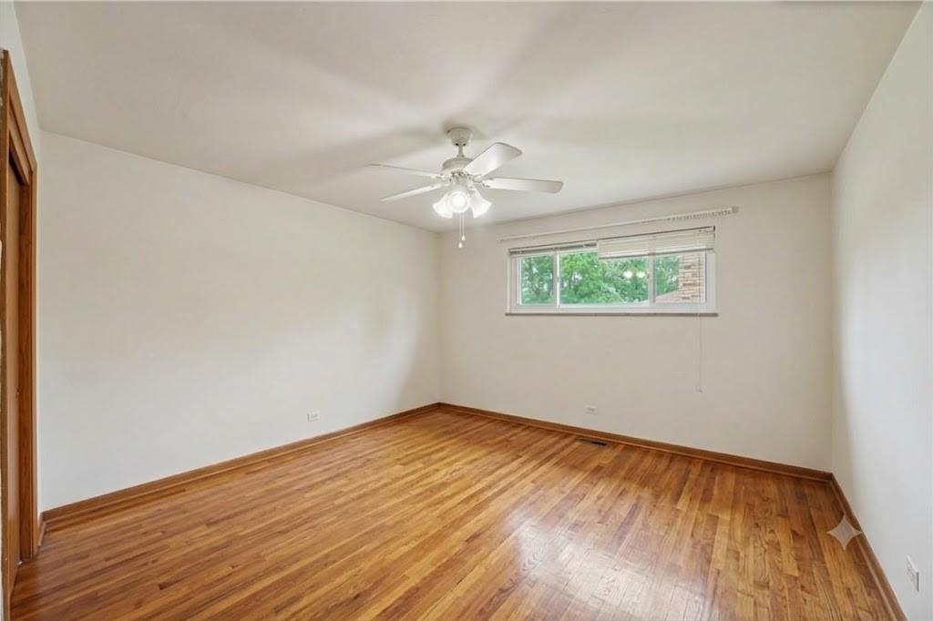 46 Laurel Ridge Road Coraopolis, PA 15108 - Photo 19 of 38 Decultured by AI