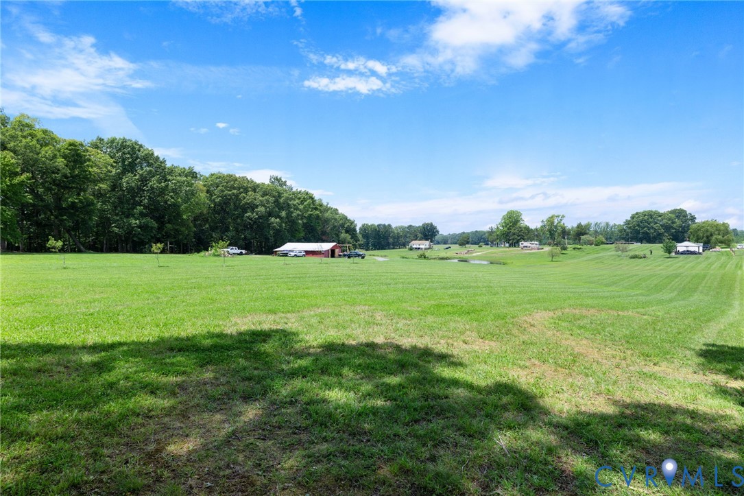 304 Johnson Mill Road Bumpass, VA 23024 - Photo 26 of 33