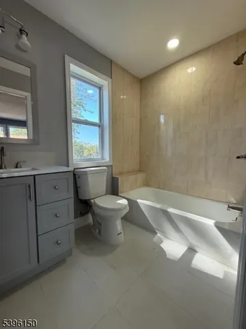 $799,000 | 1552 Elaine Terrace, Union, NJ 07083