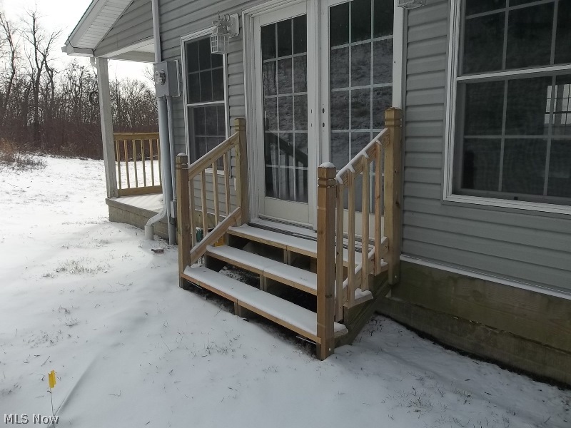 12870 Lookout Road New Concord, OH 43762 - Photo 10 of 10 Gallery Image 10