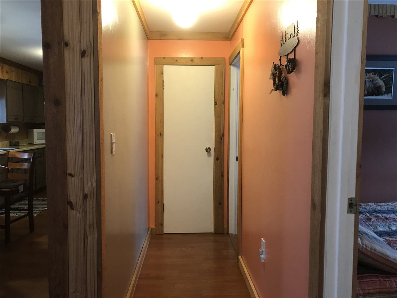 3751 North 47 Road Manton, MI 49663 - Photo 24 of 33 1855993-23.JPG