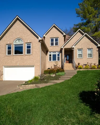 $4,000 | 7048 Wild Iris Drive, Nashville, TN 37221