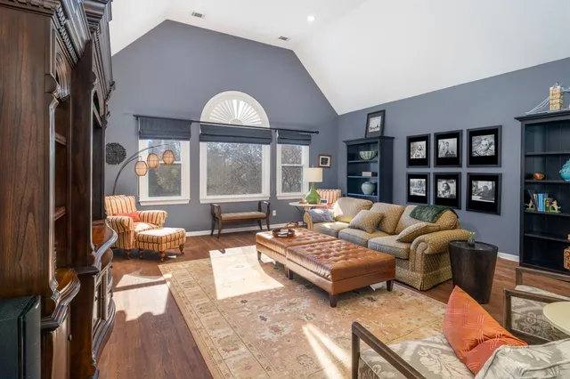 $4,000 | 7048 Wild Iris Drive, Nashville, TN 37221