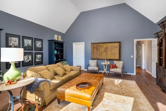 $4,000 | 7048 Wild Iris Drive, Nashville, TN 37221