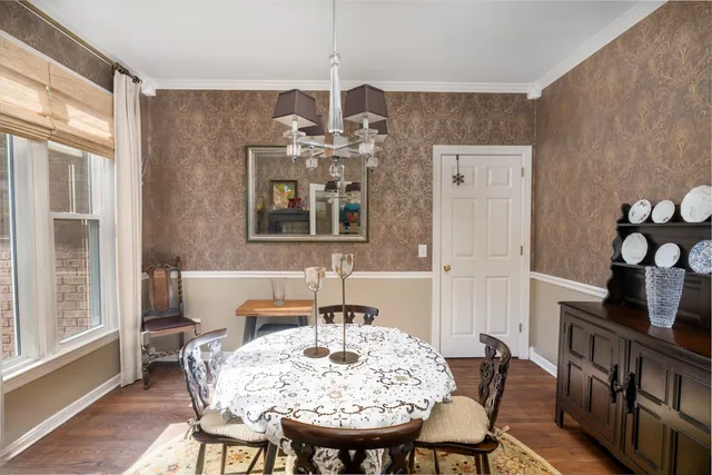 $4,000 | 7048 Wild Iris Drive, Nashville, TN 37221