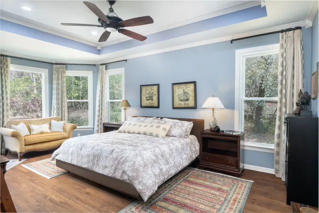 $4,000 | 7048 Wild Iris Drive, Nashville, TN 37221