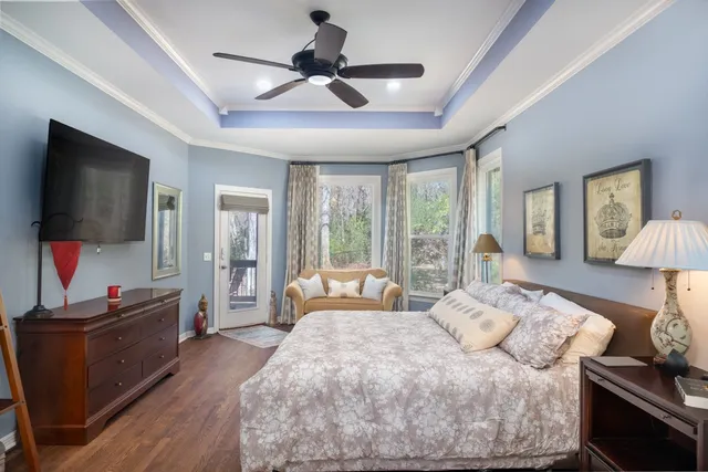 $4,000 | 7048 Wild Iris Drive, Nashville, TN 37221