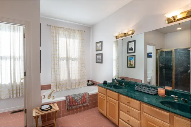 $4,000 | 7048 Wild Iris Drive, Nashville, TN 37221