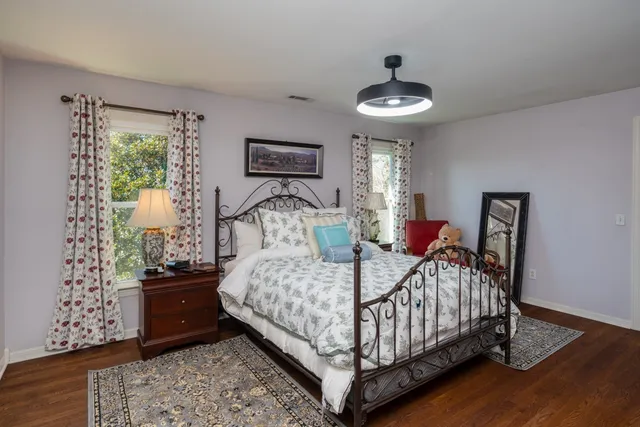 $4,000 | 7048 Wild Iris Drive, Nashville, TN 37221