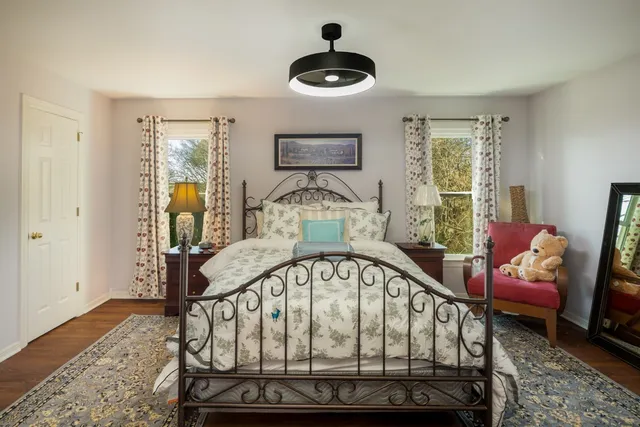 $4,000 | 7048 Wild Iris Drive, Nashville, TN 37221