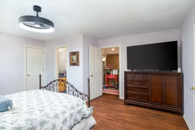 $4,000 | 7048 Wild Iris Drive, Nashville, TN 37221