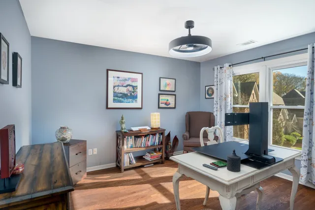 $4,000 | 7048 Wild Iris Drive, Nashville, TN 37221