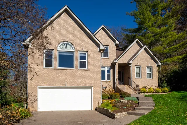 $4,000 | 7048 Wild Iris Drive, Nashville, TN 37221