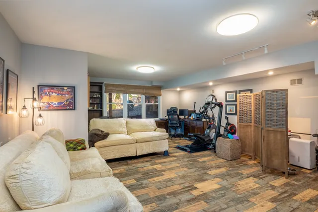 $4,000 | 7048 Wild Iris Drive, Nashville, TN 37221