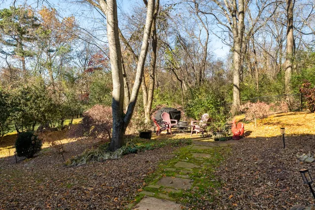 $4,000 | 7048 Wild Iris Drive, Nashville, TN 37221