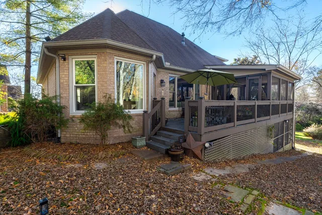 $4,000 | 7048 Wild Iris Drive, Nashville, TN 37221