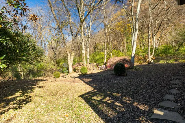 $4,000 | 7048 Wild Iris Drive, Nashville, TN 37221