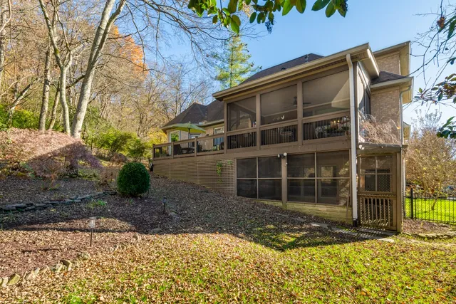 $4,000 | 7048 Wild Iris Drive, Nashville, TN 37221